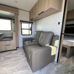 2025-Dutchmen-Kodiak-Ultra-Lite-242RBSL-Travel-Trailer-Stock-S672-on-sale-at-Poulsbo-RV-5.jpg