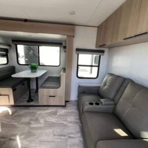 2025-Dutchmen-Kodiak-Ultra-Lite-242RBSL-Travel-Trailer-Stock-S672-on-sale-at-Poulsbo-RV-7.jpg