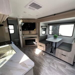 2025-Dutchmen-Kodiak-Ultra-Lite-242RBSL-Travel-Trailer-Stock-S672-on-sale-at-Poulsbo-RV-8.jpg