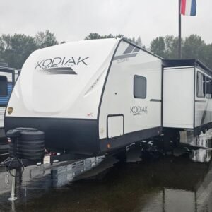 2025-Dutchmen-Kodiak-Ultra-Lite-257RKSL-Travel-Trailer-Stock-S673-on-sale-at-Poulsbo-RV-1.jpg