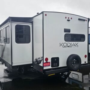2025-Dutchmen-Kodiak-Ultra-Lite-257RKSL-Travel-Trailer-Stock-S673-on-sale-at-Poulsbo-RV-2.jpg