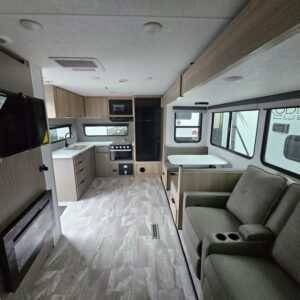 2025-Dutchmen-Kodiak-Ultra-Lite-257RKSL-Travel-Trailer-Stock-S673-on-sale-at-Poulsbo-RV-20.jpg