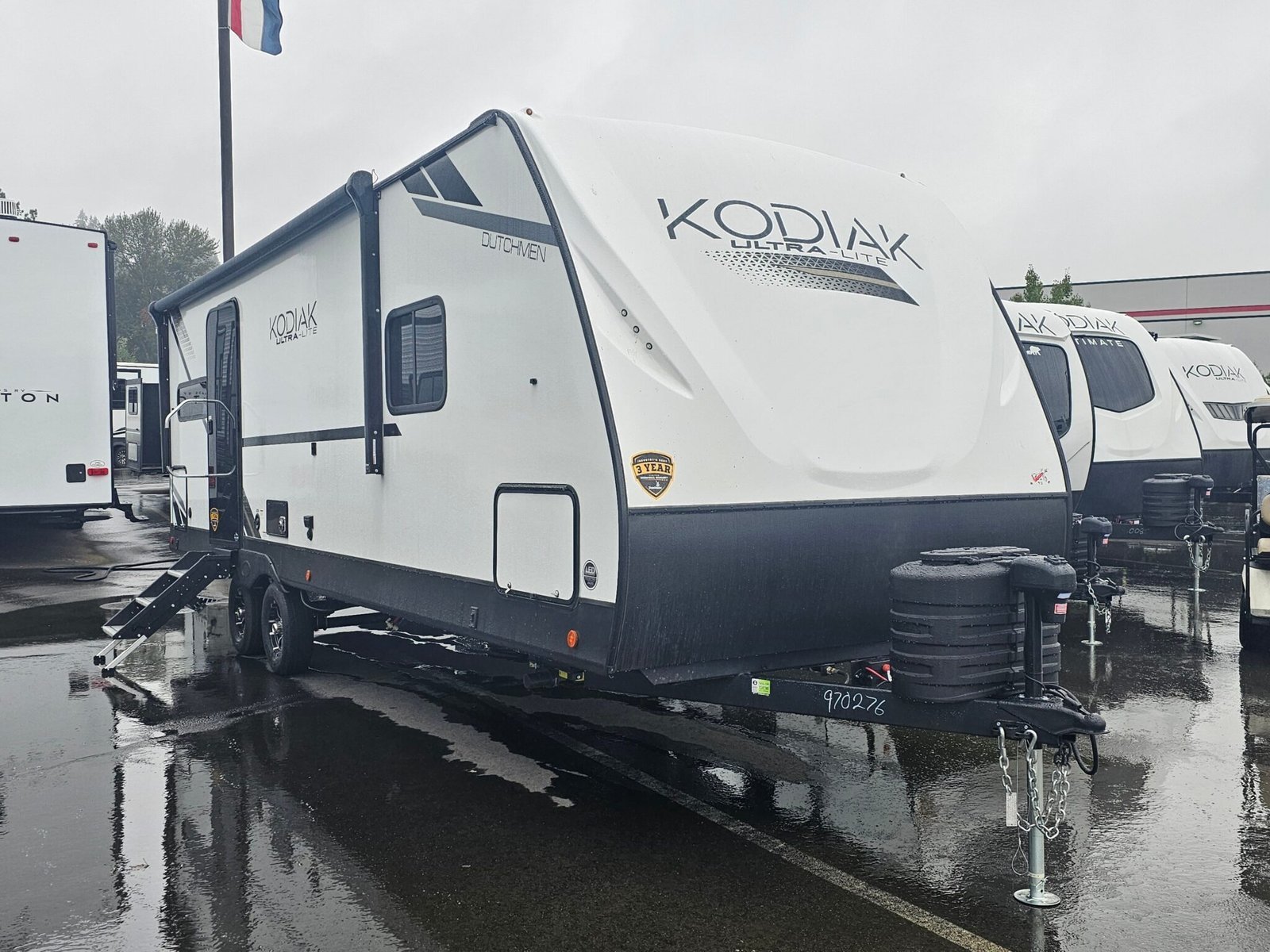 2025-Dutchmen-Kodiak-Ultra-Lite-257RKSL-Travel-Trailer-Stock-S673-on-sale-at-Poulsbo-RV-30-scaled-1.jpg 2025-Dutchmen-Kodiak-Ultra-Lite-257RKSL-Travel-Trailer-Stock-S673-on-sale-at-Poulsbo-RV-30-scaled-1.jpg