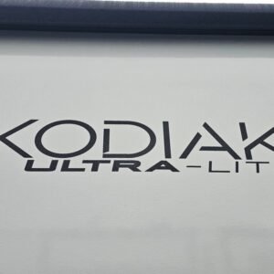 2025-Dutchmen-Kodiak-Ultra-Lite-257RKSL-Travel-Trailer-Stock-S673-on-sale-at-Poulsbo-RV-4.jpg