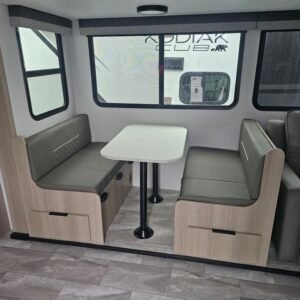 2025-Dutchmen-Kodiak-Ultra-Lite-257RKSL-Travel-Trailer-Stock-S673-on-sale-at-Poulsbo-RV-6.jpg