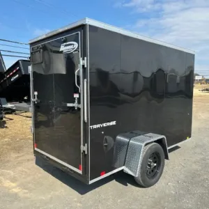 2025-FORMULA-5X10-ENCLOSED-CARGO-TRAILER-RAMP-DOOR-1.webp