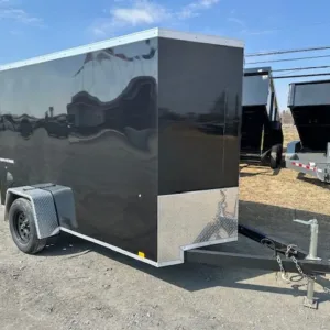 2025-FORMULA-5X10-ENCLOSED-CARGO-TRAILER-RAMP-DOOR-5.webp