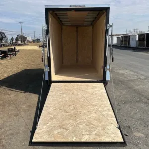 2025-FORMULA-5X10-ENCLOSED-CARGO-TRAILER-RAMP-DOOR-6.webp