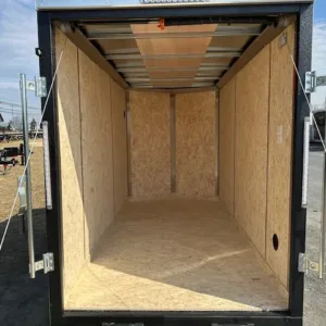 2025-FORMULA-5X10-ENCLOSED-CARGO-TRAILER-RAMP-DOOR-7.webp