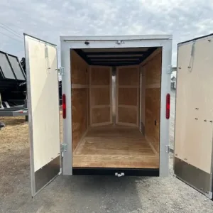 2025-HOMESTEADER-5X10-ENCLOSED-CARGO-TRAILER-BARN-DOORS-5.webp