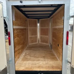 2025-HOMESTEADER-5X10-ENCLOSED-CARGO-TRAILER-BARN-DOORS-6.webp