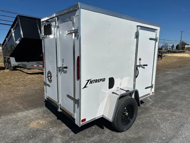 2025-HOMESTEADER-5X8-ENCLOSED-CARGO-TRAILER-BARN-DOORS-1-1.webp 2025-HOMESTEADER-5X8-ENCLOSED-CARGO-TRAILER-BARN-DOORS-1-1.webp