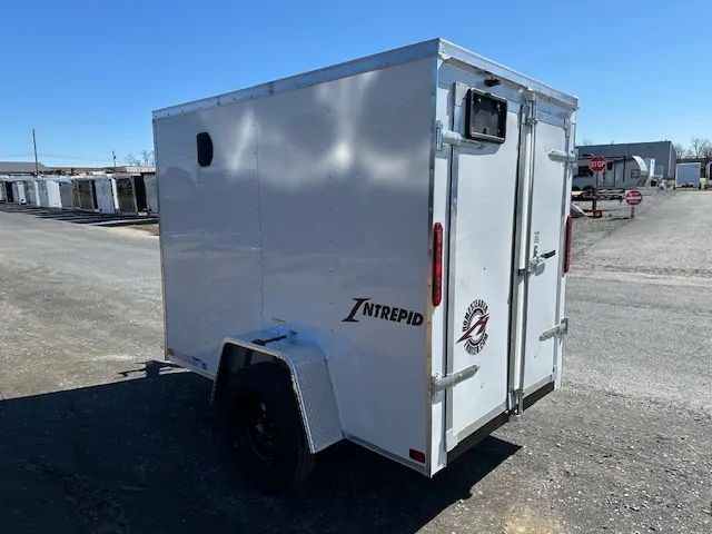 2025-HOMESTEADER-5X8-ENCLOSED-CARGO-TRAILER-BARN-DOORS-2.webp 2025-HOMESTEADER-5X8-ENCLOSED-CARGO-TRAILER-BARN-DOORS-2.webp
