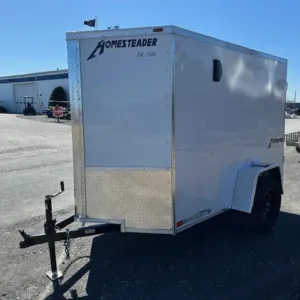2025-HOMESTEADER-5X8-ENCLOSED-CARGO-TRAILER-BARN-DOORS-3-1.webp