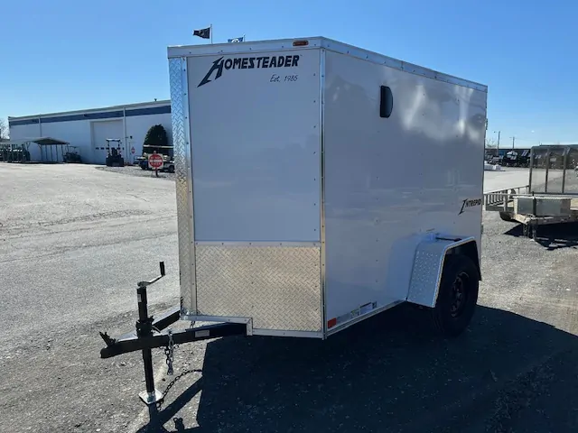 2025-HOMESTEADER-5X8-ENCLOSED-CARGO-TRAILER-BARN-DOORS-3-1.webp 2025-HOMESTEADER-5X8-ENCLOSED-CARGO-TRAILER-BARN-DOORS-3-1.webp
