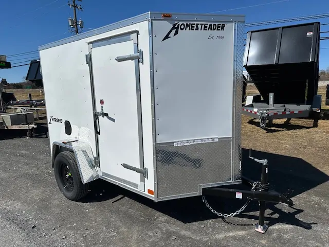 2025-HOMESTEADER-5X8-ENCLOSED-CARGO-TRAILER-BARN-DOORS-4-1.webp 2025-HOMESTEADER-5X8-ENCLOSED-CARGO-TRAILER-BARN-DOORS-4-1.webp