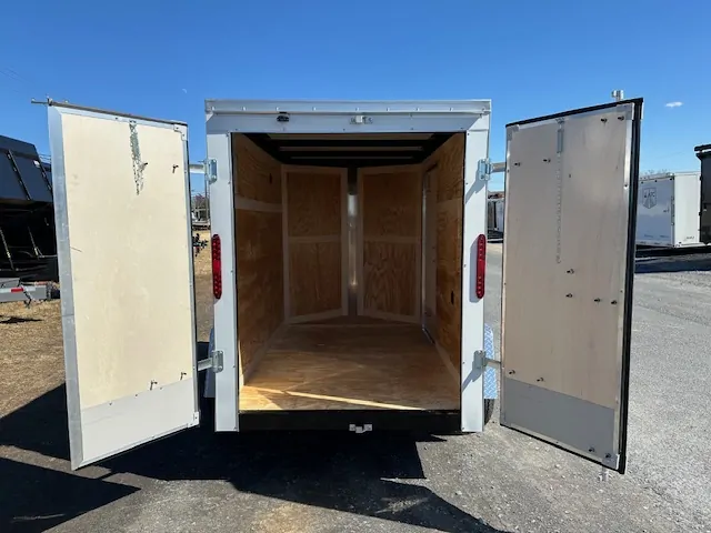 2025-HOMESTEADER-5X8-ENCLOSED-CARGO-TRAILER-BARN-DOORS-5-1.webp 2025-HOMESTEADER-5X8-ENCLOSED-CARGO-TRAILER-BARN-DOORS-5-1.webp