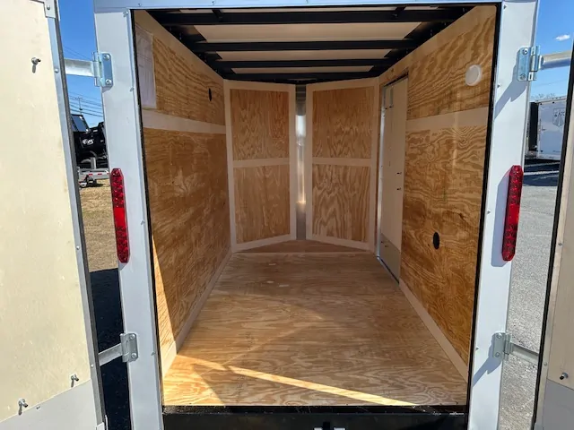2025-HOMESTEADER-5X8-ENCLOSED-CARGO-TRAILER-BARN-DOORS-6-1.webp 2025-HOMESTEADER-5X8-ENCLOSED-CARGO-TRAILER-BARN-DOORS-6-1.webp