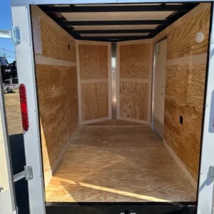2025-HOMESTEADER-5X8-ENCLOSED-CARGO-TRAILER-BARN-DOORS-6.webp