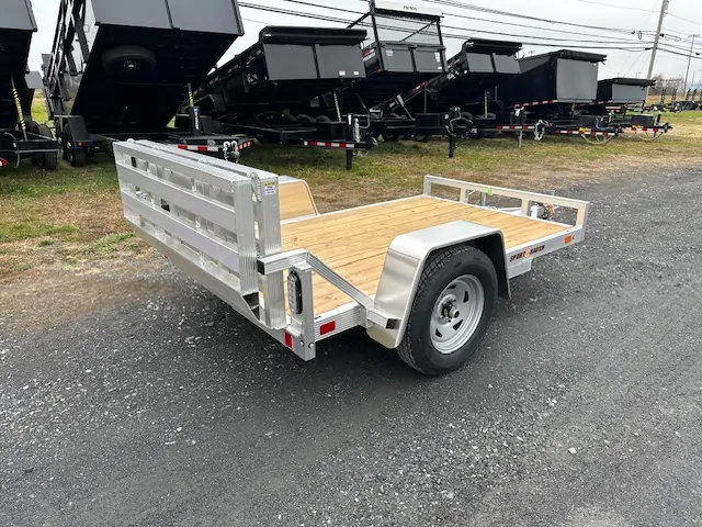 2025-SPORTHAVEN-5X8-WOOD-DECK-NO-SIDES-BI-FOLD-GATE-1-1.webp 2025-SPORTHAVEN-5X8-WOOD-DECK-NO-SIDES-BI-FOLD-GATE-1-1.webp
