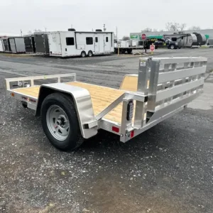 2025-SPORTHAVEN-5X8-WOOD-DECK-NO-SIDES-BI-FOLD-GATE-2-1.webp