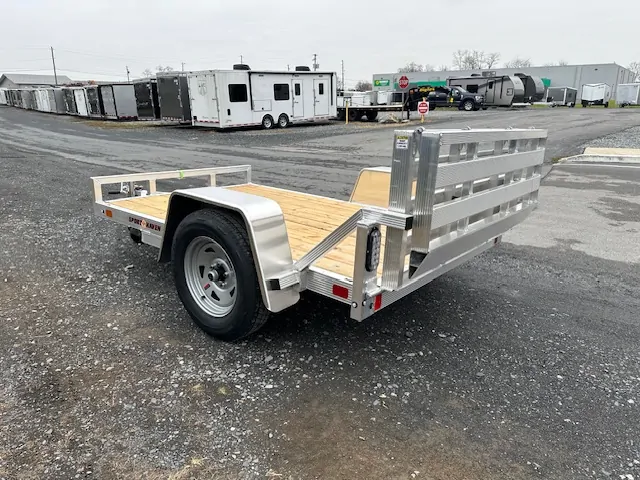 2025-SPORTHAVEN-5X8-WOOD-DECK-NO-SIDES-BI-FOLD-GATE-2-1.webp 2025-SPORTHAVEN-5X8-WOOD-DECK-NO-SIDES-BI-FOLD-GATE-2-1.webp