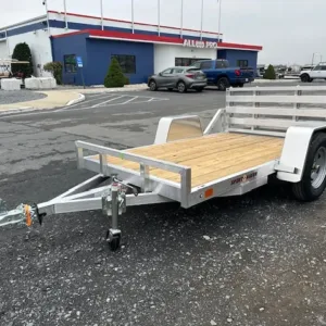2025-SPORTHAVEN-5X8-WOOD-DECK-NO-SIDES-BI-FOLD-GATE-3.webp