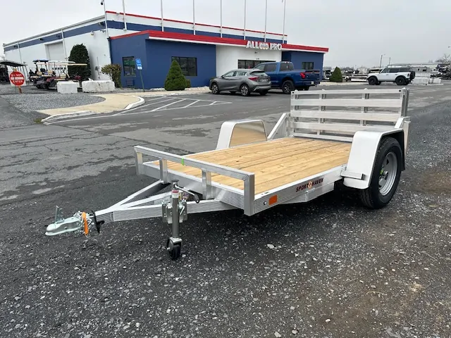 2025-SPORTHAVEN-5X8-WOOD-DECK-NO-SIDES-BI-FOLD-GATE-3.webp 2025-SPORTHAVEN-5X8-WOOD-DECK-NO-SIDES-BI-FOLD-GATE-3.webp