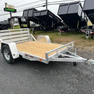 2025-SPORTHAVEN-5X8-WOOD-DECK-NO-SIDES-BI-FOLD-GATE-4.webp