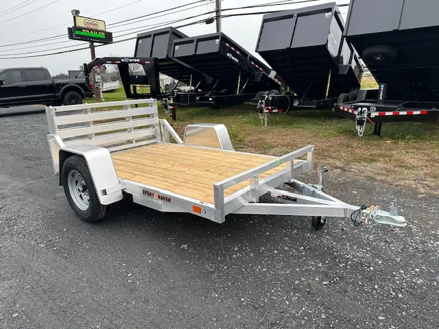 2025-SPORTHAVEN-5X8-WOOD-DECK-NO-SIDES-BI-FOLD-GATE-4.webp 2025-SPORTHAVEN-5X8-WOOD-DECK-NO-SIDES-BI-FOLD-GATE-4.webp