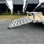 2025-SPORTHAVEN-5X8-WOOD-DECK-NO-SIDES-BI-FOLD-GATE-5-150×150-1.webp 2025-SPORTHAVEN-5X8-WOOD-DECK-NO-SIDES-BI-FOLD-GATE-5-150x150-1.webp