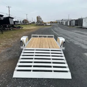 2025-SPORTHAVEN-5X8-WOOD-DECK-NO-SIDES-BI-FOLD-GATE-6.webp