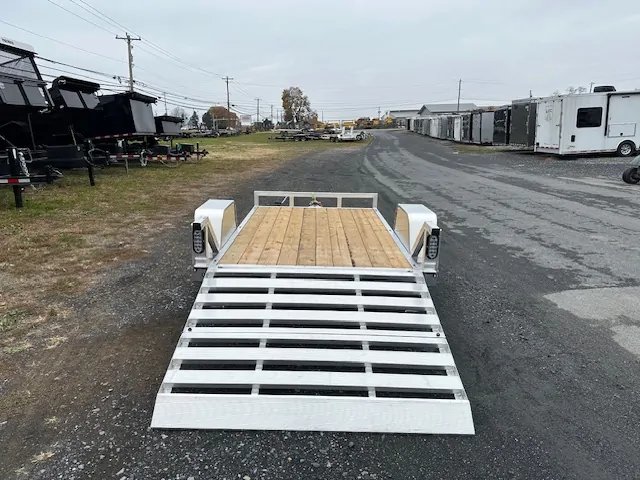 2025-SPORTHAVEN-5X8-WOOD-DECK-NO-SIDES-BI-FOLD-GATE-6.webp 2025-SPORTHAVEN-5X8-WOOD-DECK-NO-SIDES-BI-FOLD-GATE-6.webp