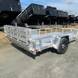 2025-SPORTHAVEN-6X12-LANDSCAPE-UTILITY-TRAILER-BI-FOLD-RAMP-1-2.webp