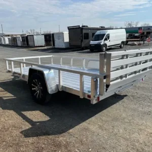 2025-SPORTHAVEN-6X12-LANDSCAPE-UTILITY-TRAILER-BI-FOLD-RAMP-2-2.webp