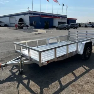 2025-SPORTHAVEN-6X12-LANDSCAPE-UTILITY-TRAILER-BI-FOLD-RAMP-4-1.webp