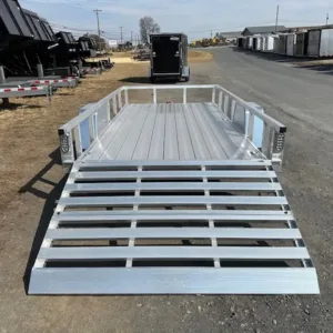 2025-SPORTHAVEN-6X12-LANDSCAPE-UTILITY-TRAILER-BI-FOLD-RAMP-6-2.webp