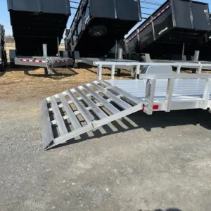 2025-SPORTHAVEN-6X12-LANDSCAPE-UTILITY-TRAILER-BI-FOLD-RAMP-7-2.webp