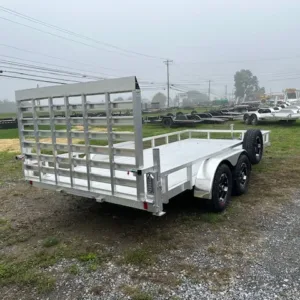 2025-SPORTHAVEN-7X16-ALUMINUM-LANDSCAPE-UTILITY-TRAILER-X-SERIES-5-1.webp