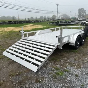 2025-SPORTHAVEN-7X16-ALUMINUM-LANDSCAPE-UTILITY-TRAILER-X-SERIES-6-1.webp