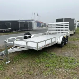 2025-SPORTHAVEN-7X16-ALUMINUM-LANDSCAPE-UTILITY-TRAILER-X-SERIES-8-1.webp