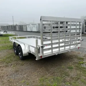 2025-SPORTHAVEN-7X16-ALUMINUM-LANDSCAPE-UTILITY-TRAILER-X-SERIES-9-1.webp
