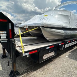40-Ft-Gooseneck-Pontoon.jpg