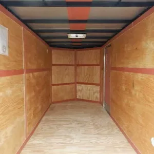 6X12-HOMESTEADER-RAMP-DOOR-PATRIOT-ADDED-HEIGHT-1-1.webp