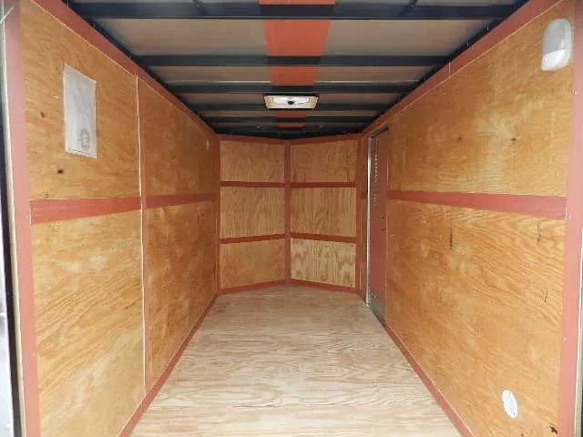 6X12-HOMESTEADER-RAMP-DOOR-PATRIOT-ADDED-HEIGHT-1-1.webp 6X12-HOMESTEADER-RAMP-DOOR-PATRIOT-ADDED-HEIGHT-1-1.webp