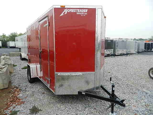 6X12-HOMESTEADER-RAMP-DOOR-PATRIOT-ADDED-HEIGHT-3-1.jpg 6X12-HOMESTEADER-RAMP-DOOR-PATRIOT-ADDED-HEIGHT-3-1.jpg