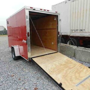 6X12-HOMESTEADER-RAMP-DOOR-PATRIOT-ADDED-HEIGHT-6-1.jpg