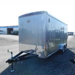7x18-Carry-On-Ramp-Door-Added-Height-1-1.webp
