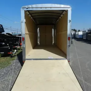7x18-Carry-On-Ramp-Door-Added-Height-2-1.webp