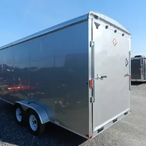 7x18-Carry-On-Ramp-Door-Added-Height-3-1.webp